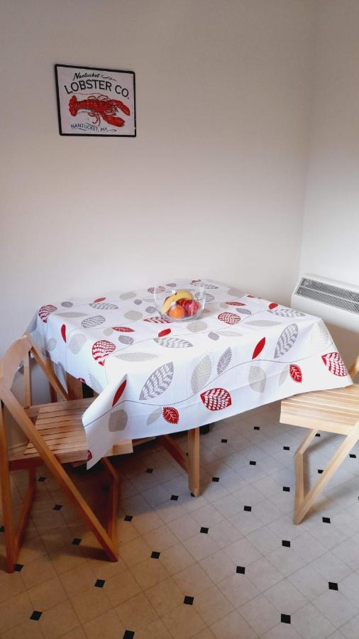 Beauly Holiday Home Esterno foto